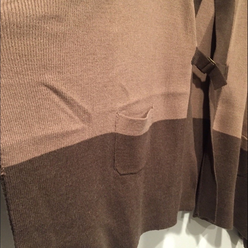 A+Ro cape - Picture 6 of 7